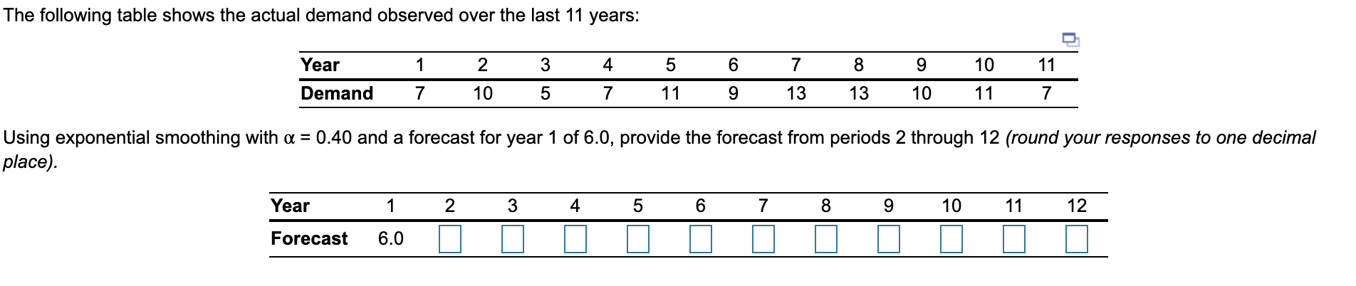 Can someone help me understand this problem? The