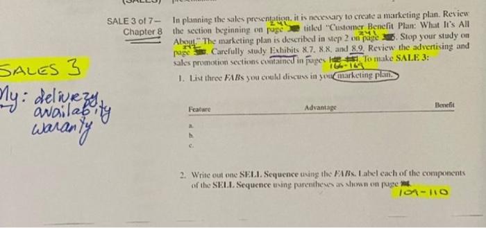 do fab for echo dot 4th generation w alarm clock