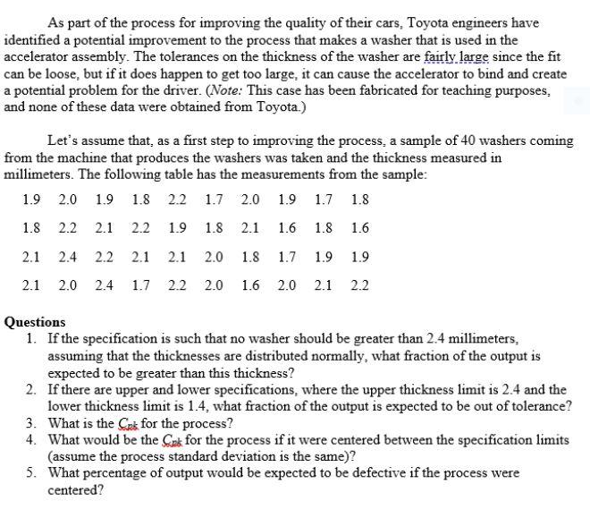 PLEASE SHOW HOW TO DO IT AND HOW TO USE THE EXCEL