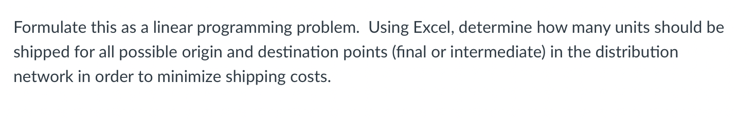 Can someone please help show how to do this
