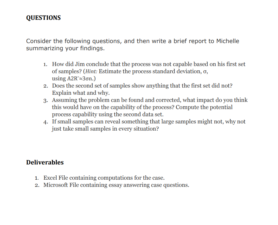 ************I only need assistance on how to