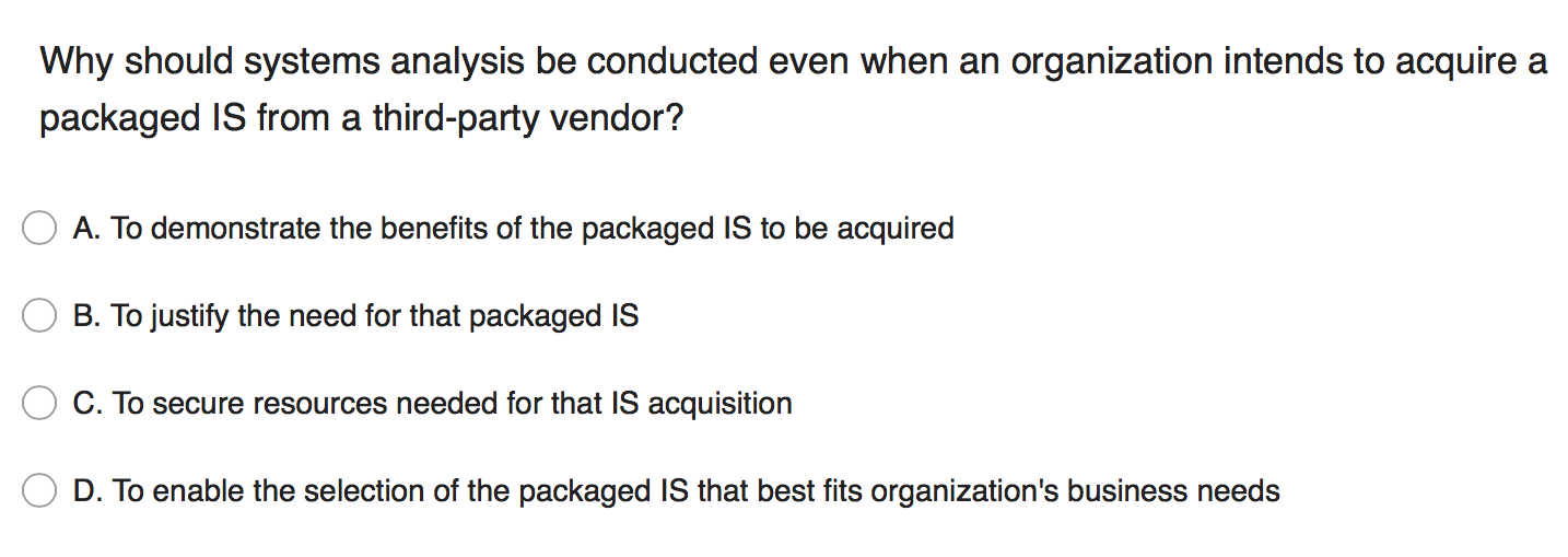 When should one consider adopting Agile