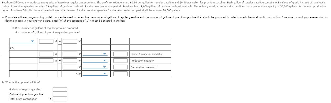 This question has 2 parts. thats why i uploaded