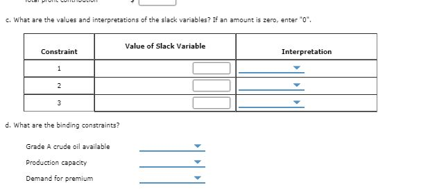 This question has 2 parts. thats why i uploaded