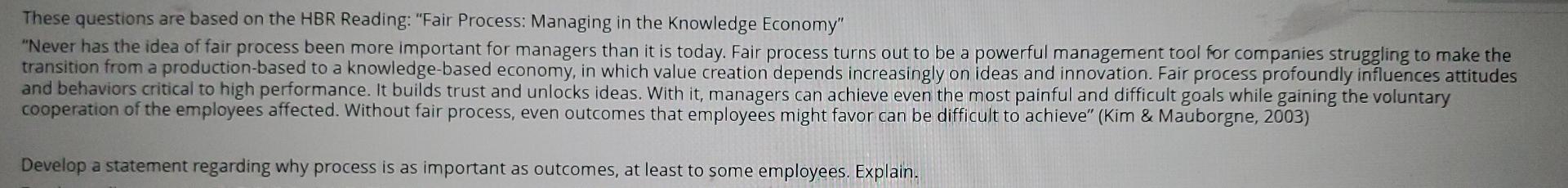 5 points Save Answer These questions are based on