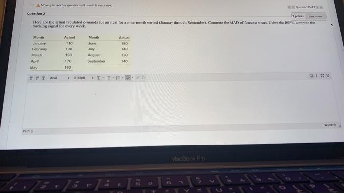 Moving to another wil save this po Quantas