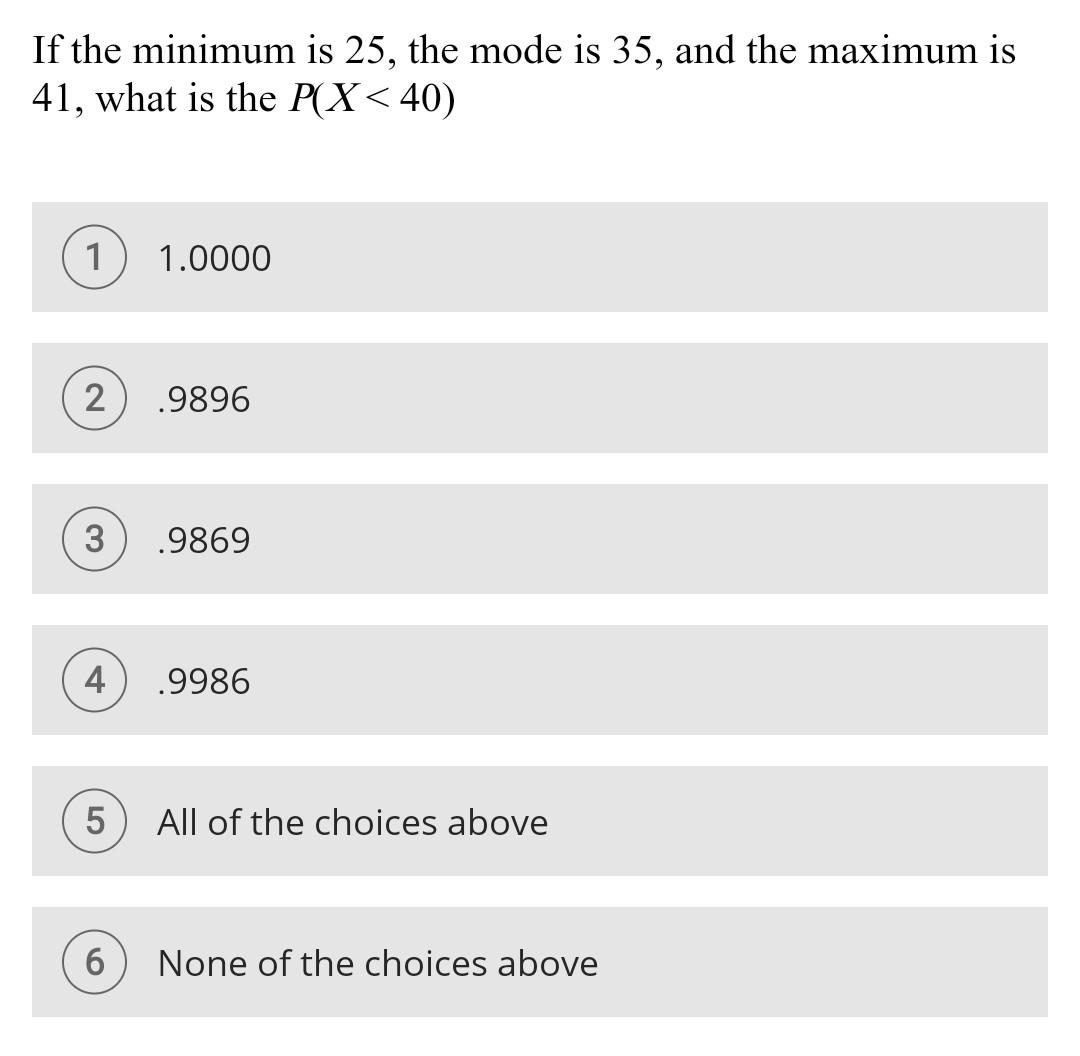 If the average time between events is 4 months