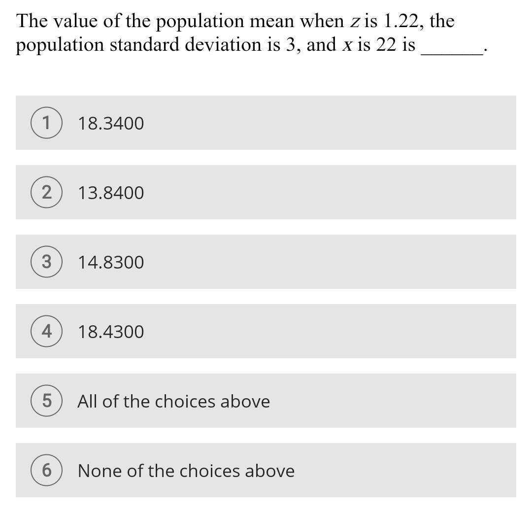 If the average time between events is 4 months