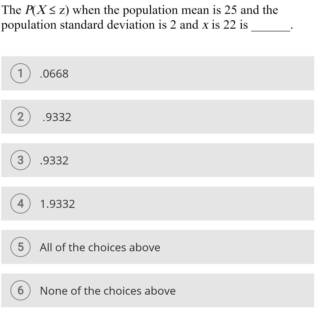 If the average time between events is 4 months