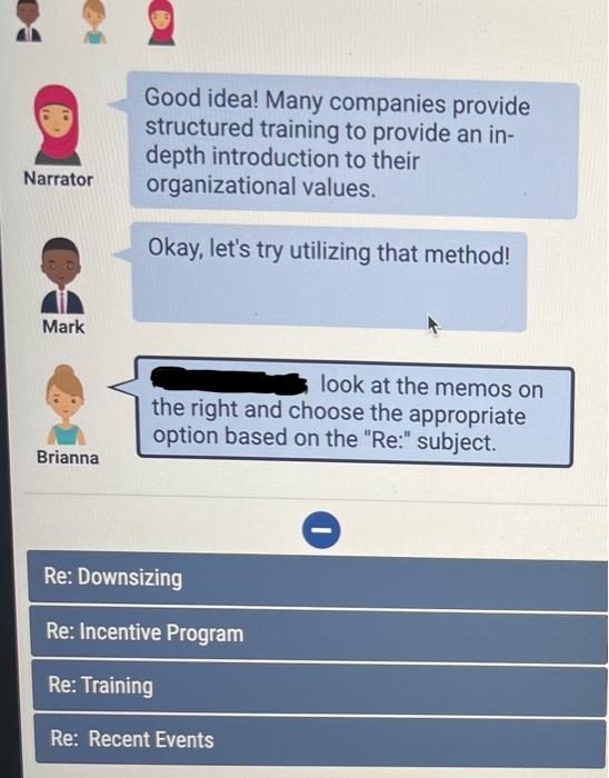 which is the correct answer from the four answer