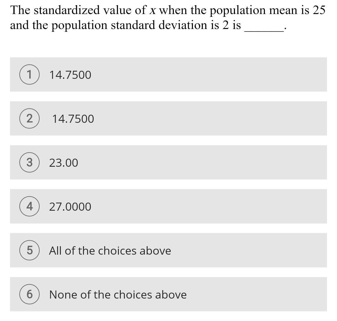 If the average time between events is 4 months