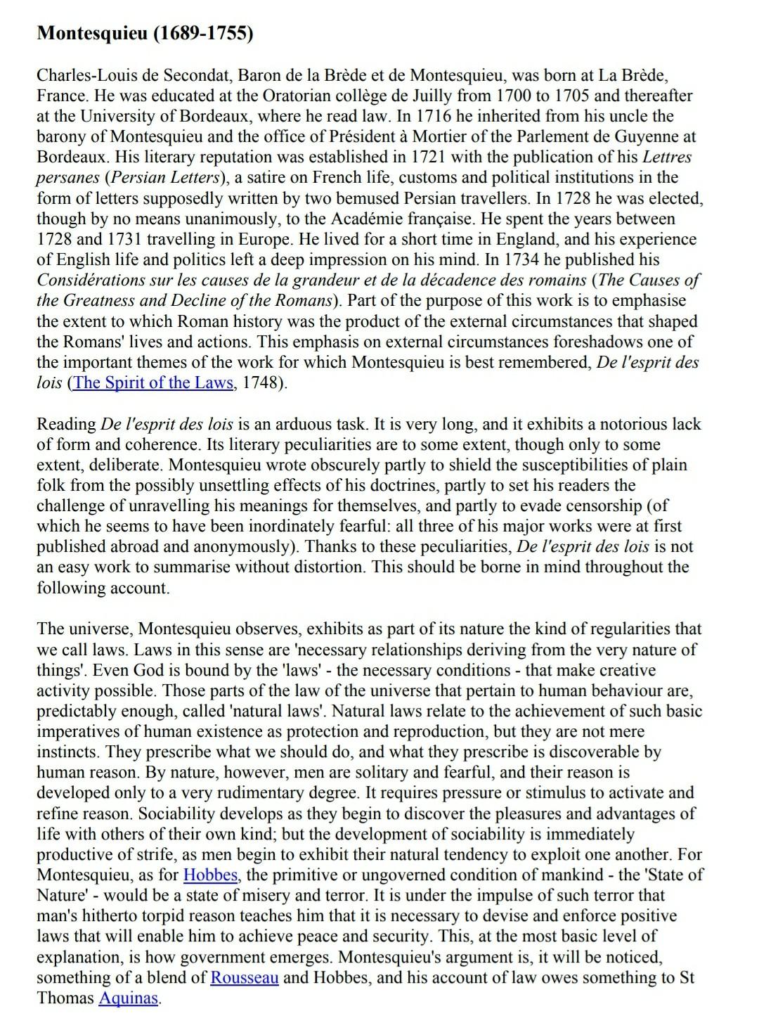 textbook information about question A textbook