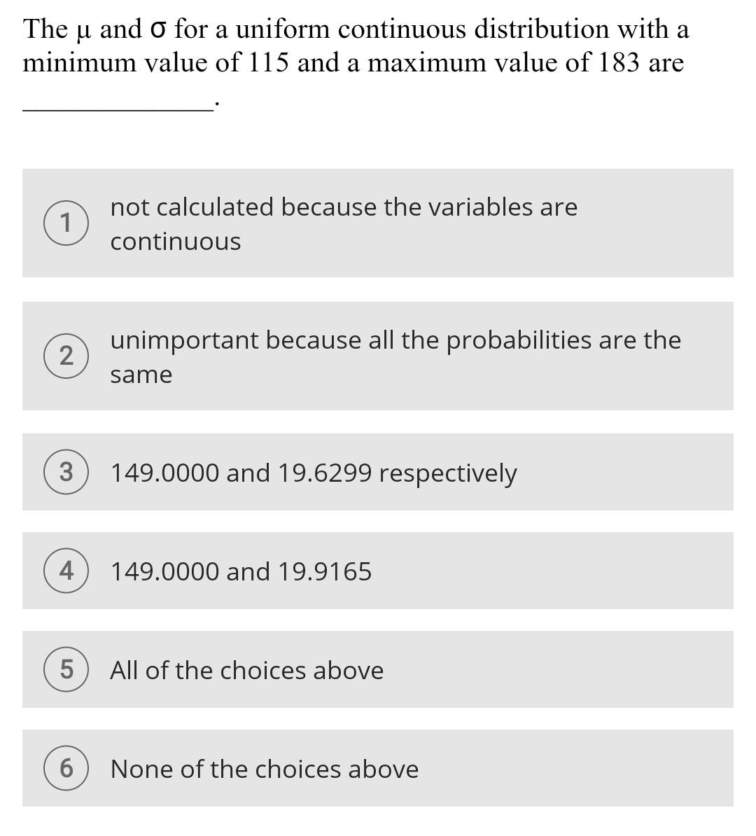 If the average time between events is 4 months