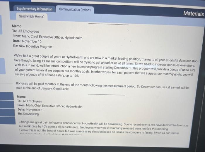 which is the correct answer from the four answer