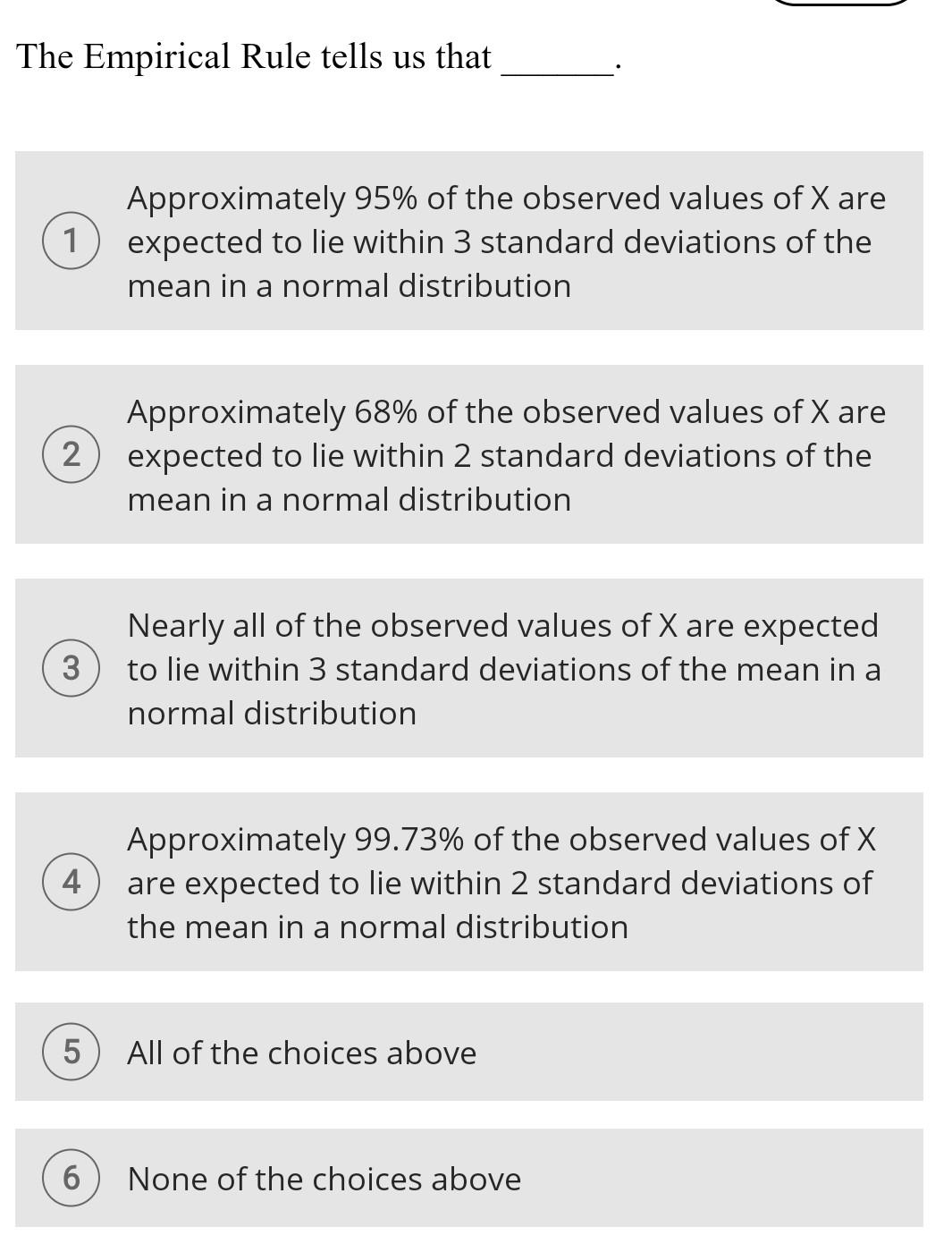 If the average time between events is 4 months