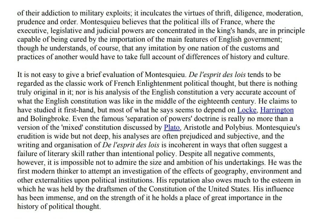 textbook information about question A textbook