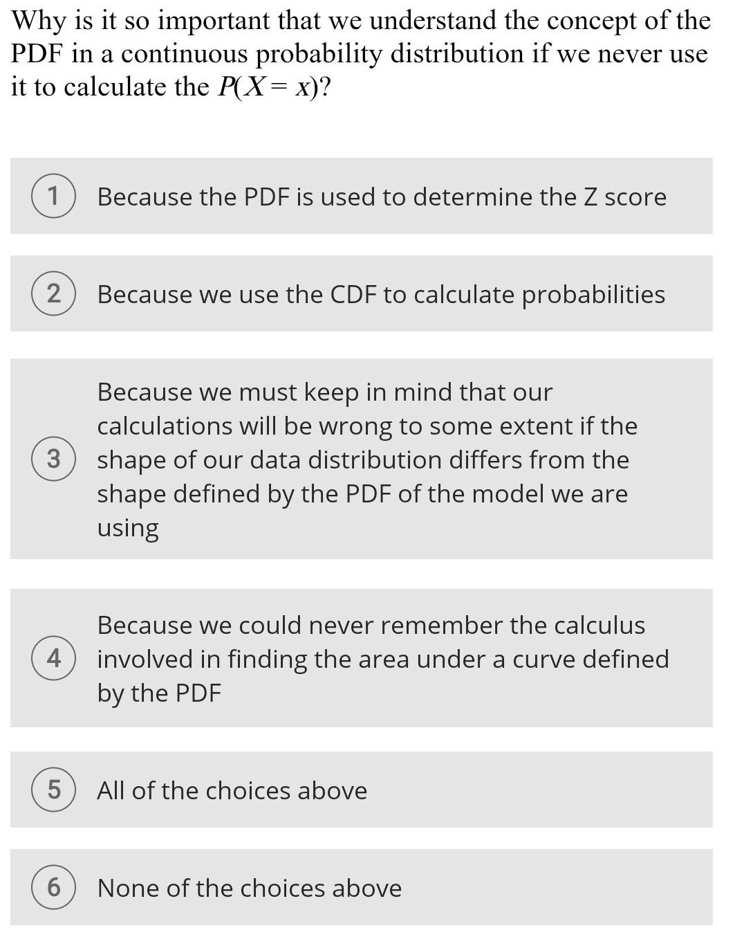 If the average time between events is 4 months
