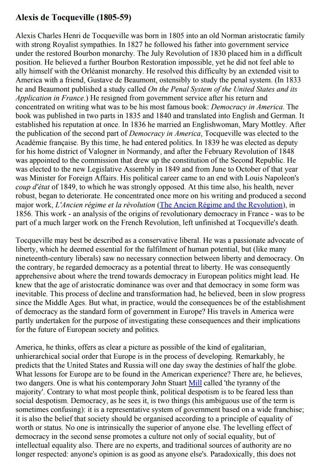 textbook information about question A textbook