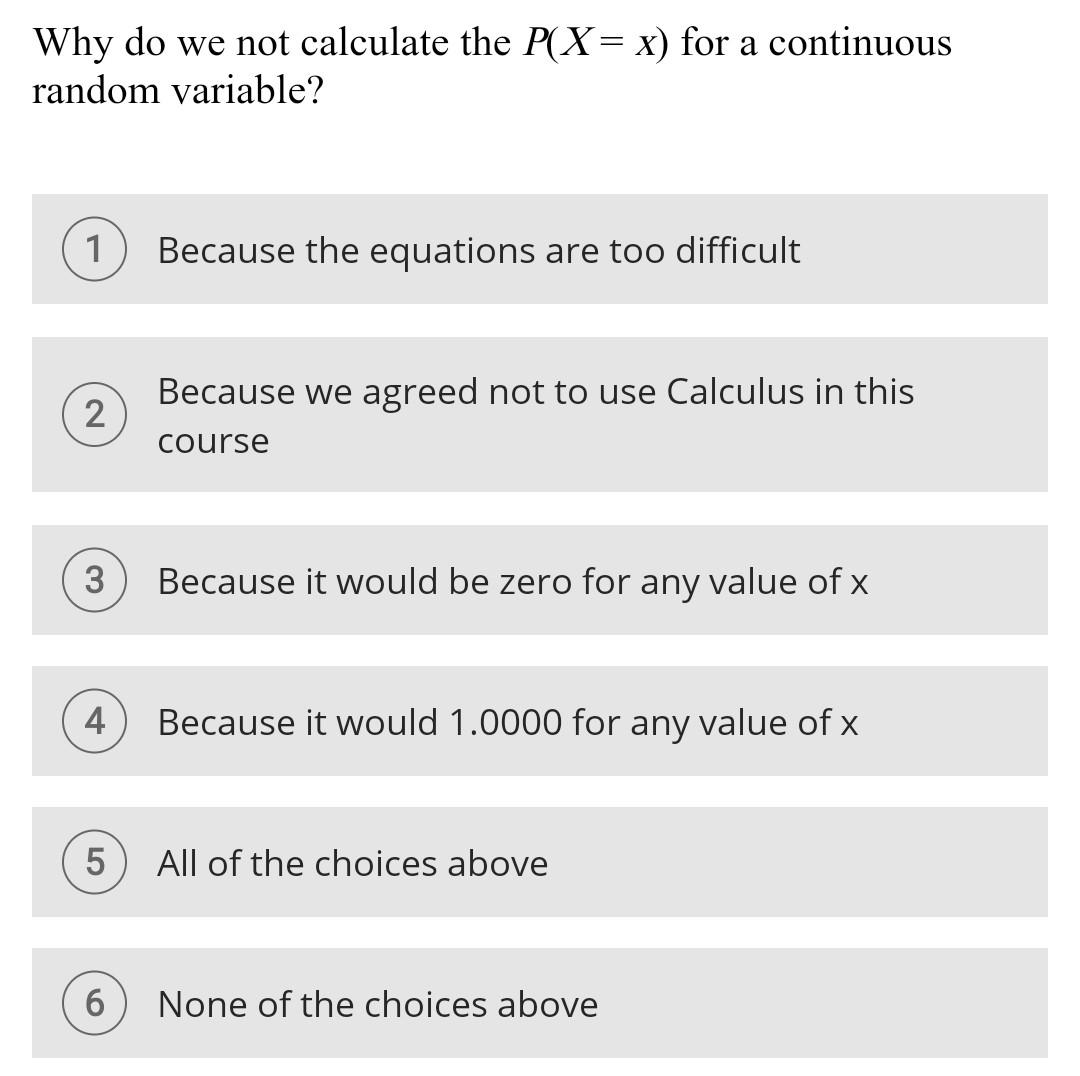 If the average time between events is 4 months