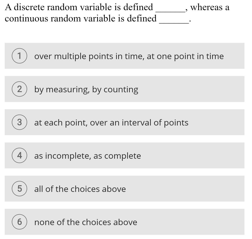 If the average time between events is 4 months