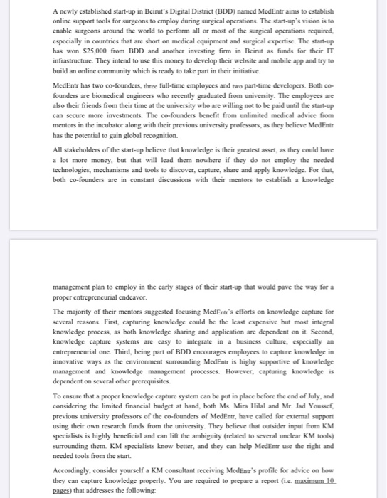 can you please solve question2 (a,b,c) with