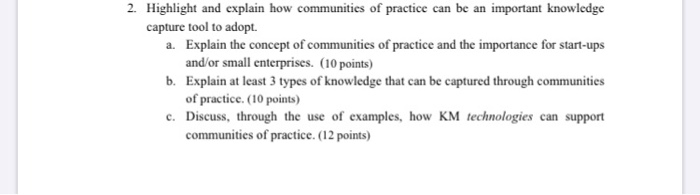 can you please solve question2 (a,b,c) with