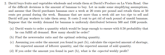 Please help me with this question, i will like