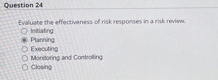 please correct answers! NOTE: the options that