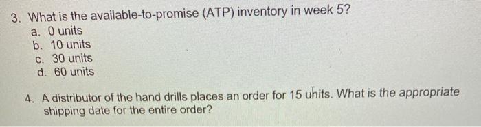 solutions can be submitted as pais. Problem 1: