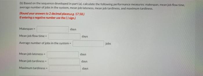 Question 2 of 5 -/1 E View Policies Current