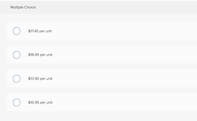 Sardi Incorporated is considering whether to