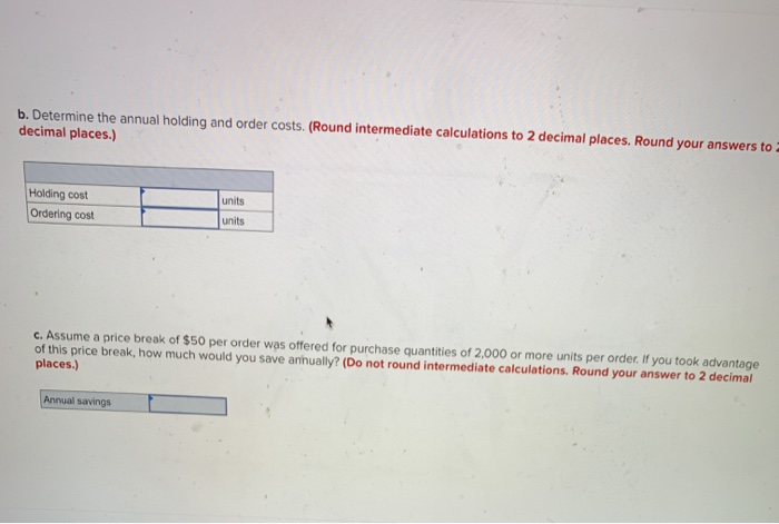 002 - Production Final Spring 2020/ V2 Weekly
