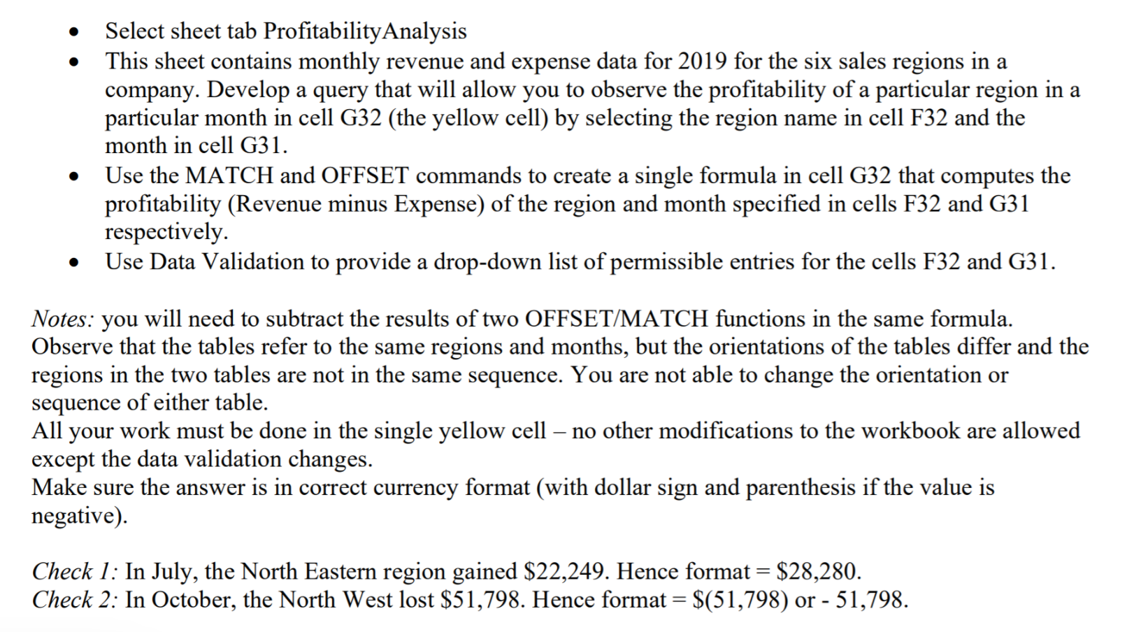 I need it as soon as possible please B D E F G H