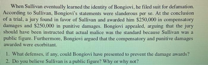 150 words for each question "Do this assignment