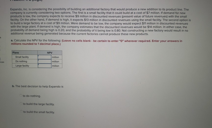 Due on Monday 9/28 Saved Help Save & 1 AlwaysRain