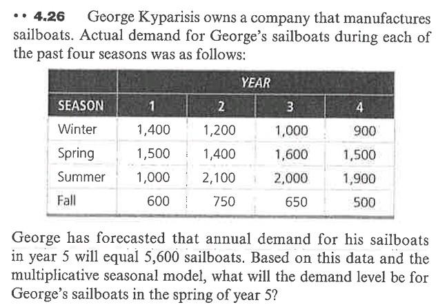 .. 4.45 Caf Michigan's manager, Gary Stark,