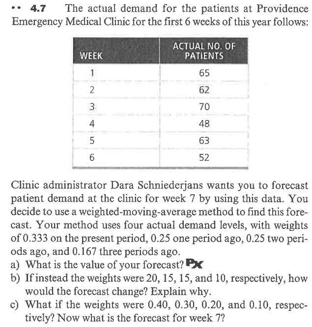 .. 4.45 Caf Michigan's manager, Gary Stark,