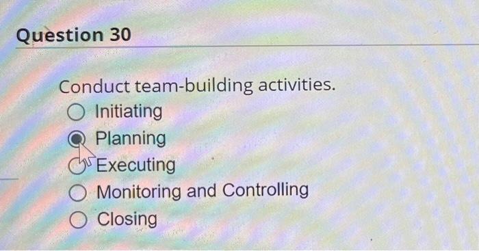 please correct answers! NOTE: those that are