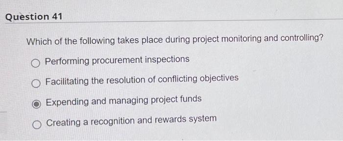 please correct answers! NOTE: those that are