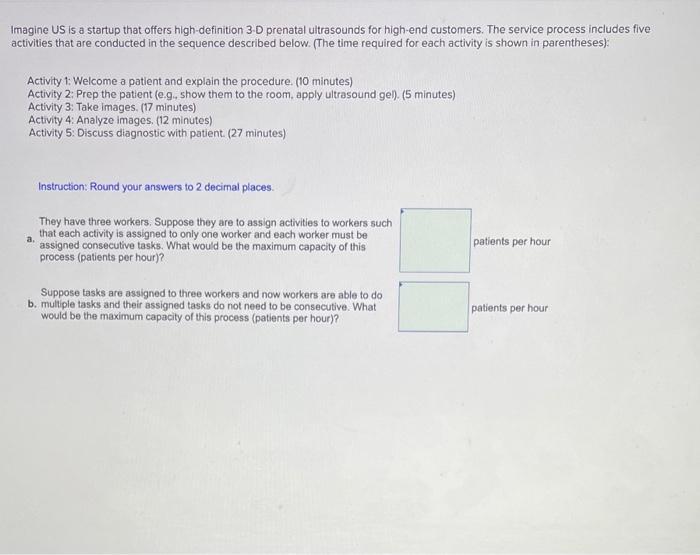 solving this problem , and also understanding the