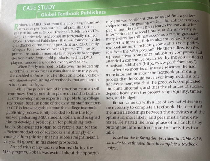 -Background information -Analysis AON drawing