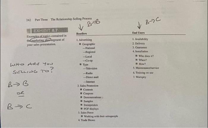 use echo dot 4th generation w alarm clock do