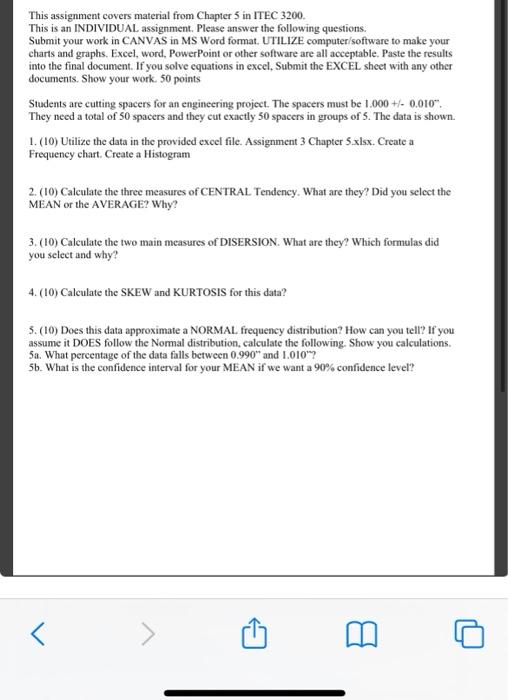 i need this answers please! Group 1 Group 2 Group