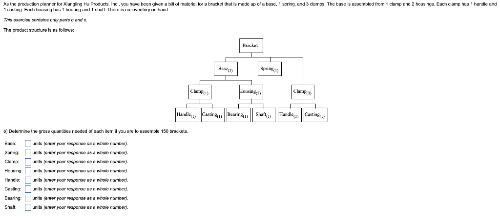 Please help me with the following: As the