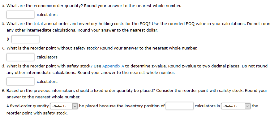 High Tech Inc. is a virtual store that stocks a