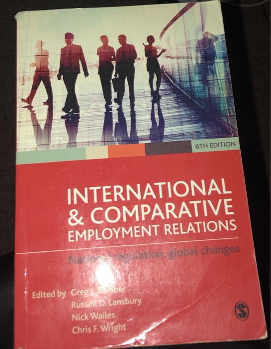 FORUM DESCRIPTION Which landmark decision by the