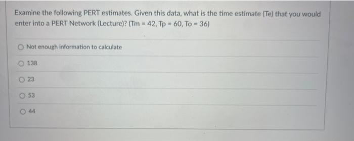 help According to Burns \& Stalker's (1961)
