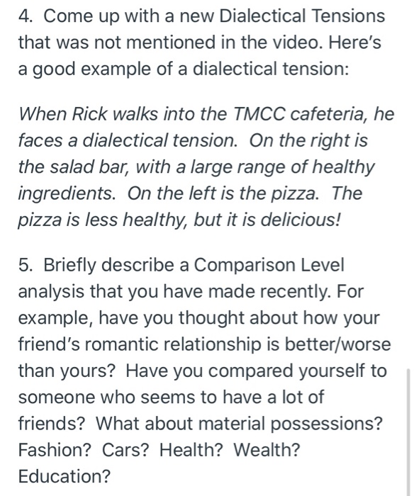2. Please identify 5 types of costs in a