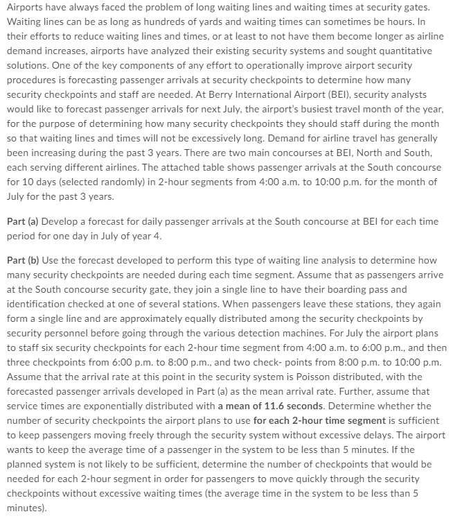 PLEASE SHOW EXCEL WORKING WITH ANALYSIS AND