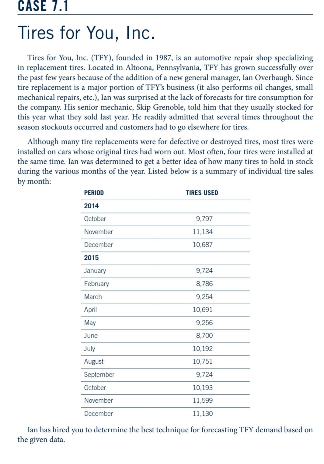 I can please get answer without excel please do